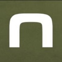Neuland Communication GmbH Logo