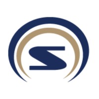 ServerSIM L.L.C. Logo