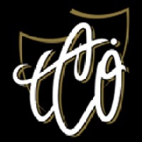 The Company Theatre Logo