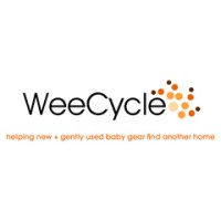 WeeCycle Logo