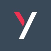 Y3S Bridging and Commercial Logo