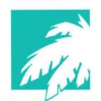 Island Title of St. Augustine LLC Logo