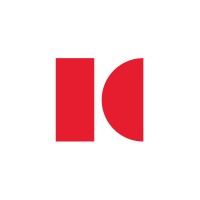 iCatch Media Logo