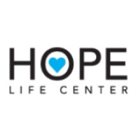 Hope Life Center Logo
