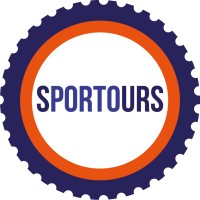 Sportours Logo