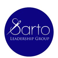 Sarto Leadership Group Logo