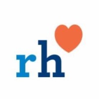 Ryan House Logo