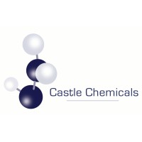 Castle Chemicals Limited Logo