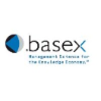 Basex Logo