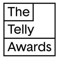 Telly Awards Logo