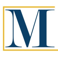 Mostransky & Associates, LLC Logo