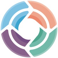 Full Code Medical Logo