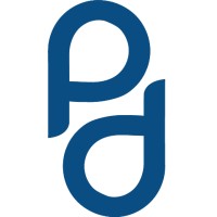 Positive Leadership Development Logo