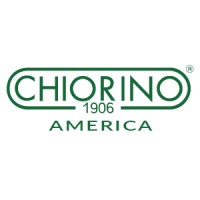 Chiorino America Logo
