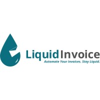 LiquidInvoice LLC Logo