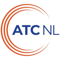 Air Traffic Consultancy the Netherlands BV Logo