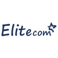 Elitecom Logo