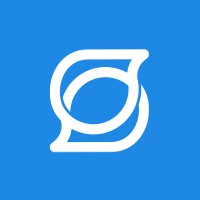 SuccessCX - Zendesk Premier Partner Logo