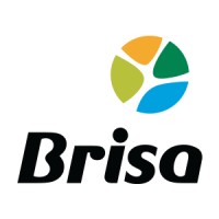 Brisa Logo