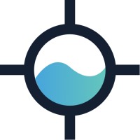 Periscope by Crizit Logo