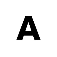 Actually Logo