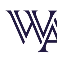 Whitley Asset Management Ltd Logo