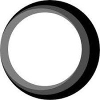 Olsen Media Logo