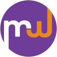 MindWorks Collaborative Logo