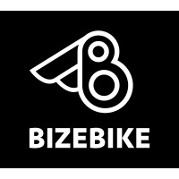 Bizebike Logo