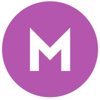 Monsterboard.nl Logo