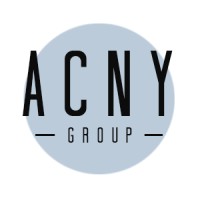 ACNY Group Logo