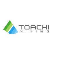 Toachi Mining Inc. (TSX-V: TIM) (OTCQB: TIMGF) Logo