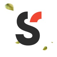 Saqara Logo