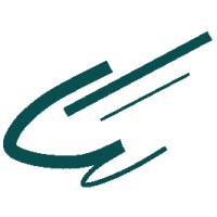 Tempesta Technologies Inc. Logo
