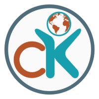 Cultured Kids Inc Logo