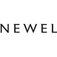 The Newel Company Logo