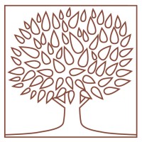 Fiorita Kornhaas & Company, PC Logo