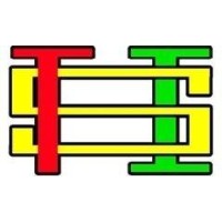 Traffic Systems Inc. Logo