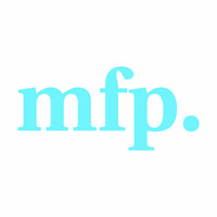 Millennial Financial Planning Logo
