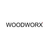 Woodworx Logo