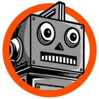 Unstuck Labs Logo