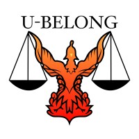 U-Belong Inc. Logo