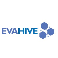 Evahive Solutions Logo