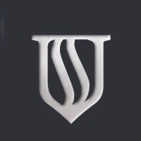 SafeShare Logo