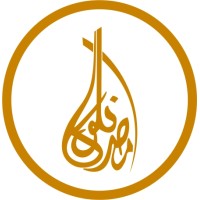 Mesrkanloo International Exchange Logo