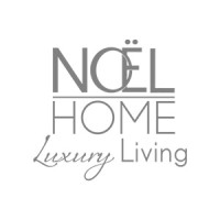 Noël Home Logo