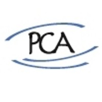 Pelletier, Chase & Associates Logo