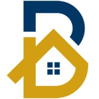 Brookings Estates Logo