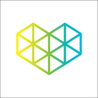 ULiT Logo