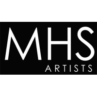 MHS Astists Logo